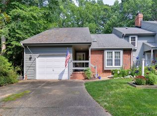 511 Spring Trce, Williamsburg, VA 23188