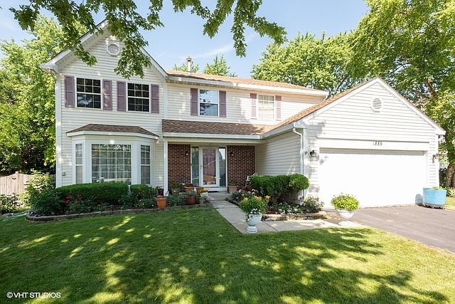 1st image of 1885 Pastoral Ln