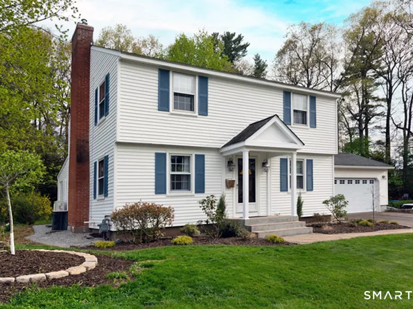 174 Henry Street, Manchester, CT 06042