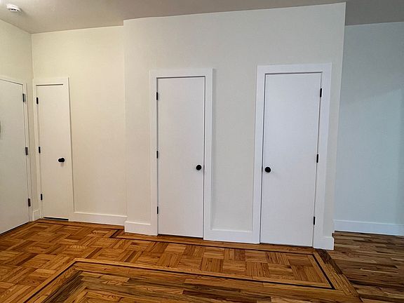 5th image of 486 E 95th St #2R