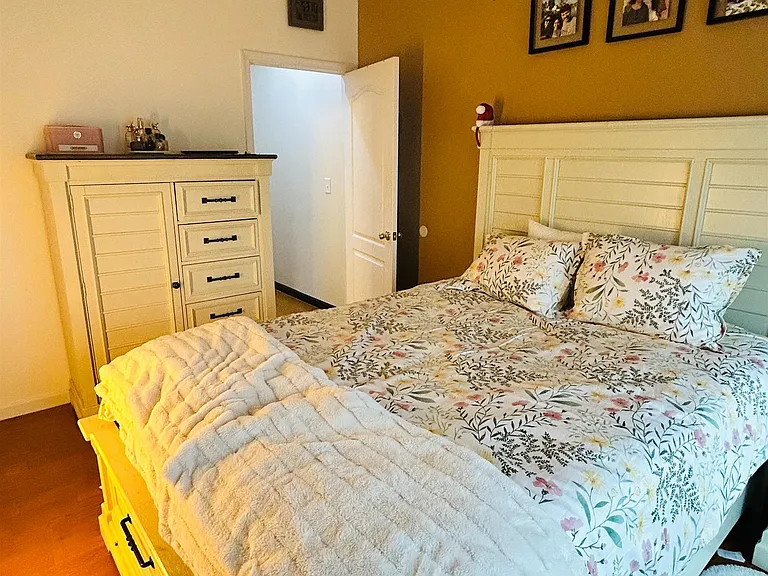 41 Wright Ave #2 — Photo 19