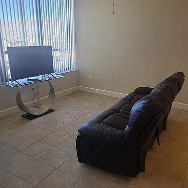 Check Out The View!! 2br Condo In The Belvedere Available Now!! At Downtown — Photo 4