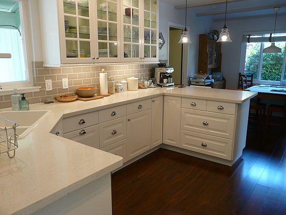 3rd image of 2899 Toyon Dr