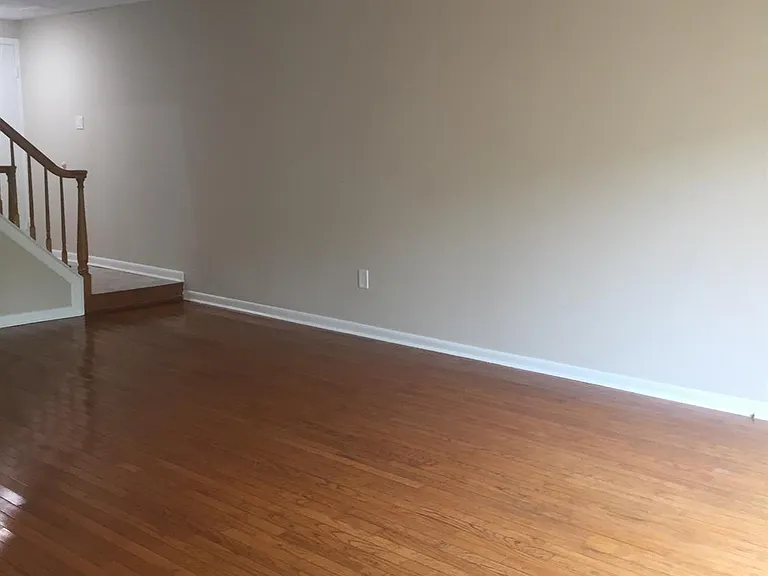 94 Tennyson Dr #94 — Photo 6