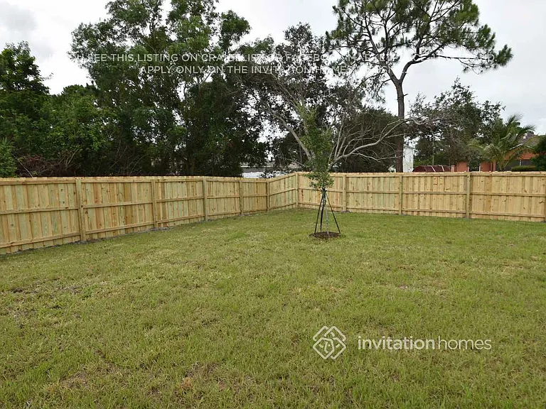 2078 SW Savage Blvd — Photo 14