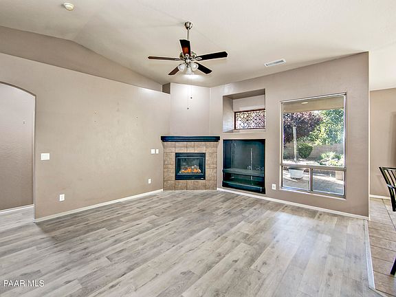5th image of 6889 E Kilkenny Pl