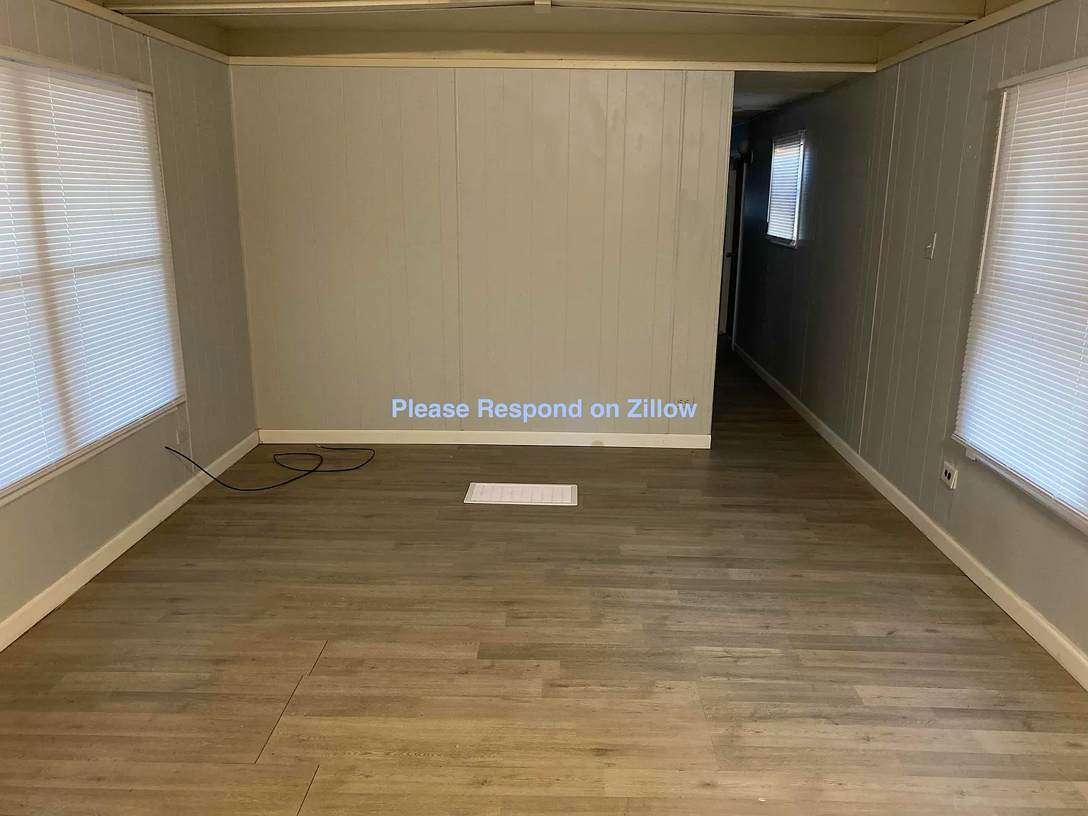 69 Belle Air Cir — Photo 3