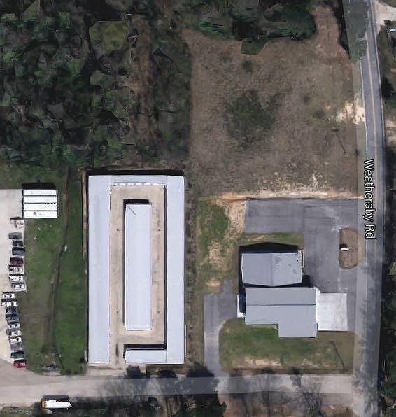 2nd image of 24 Ratcliff Ln