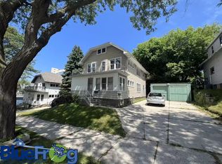 817 S 17th St #817, Sheboygan, WI 53081
