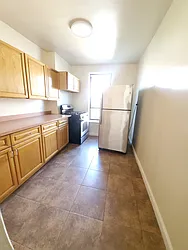 Rented by Paragon Real Estate Corporation