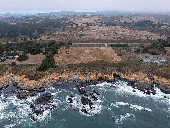 5th image of 0 Cabrillo Hwy