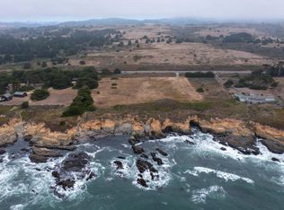 0 Cabrillo Hwy, Pescadero, CA 94060