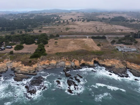 0 Cabrillo Hwy, Pescadero, CA 94060