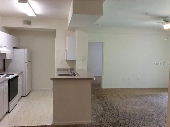 2nd image of 17104 Carrington Park Dr APT 502