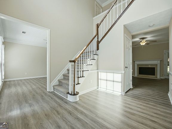 2nd image of 10010 Feather Sound Ct