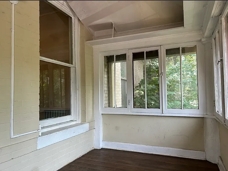 1645 E 16th Ave #3 — Photo 10