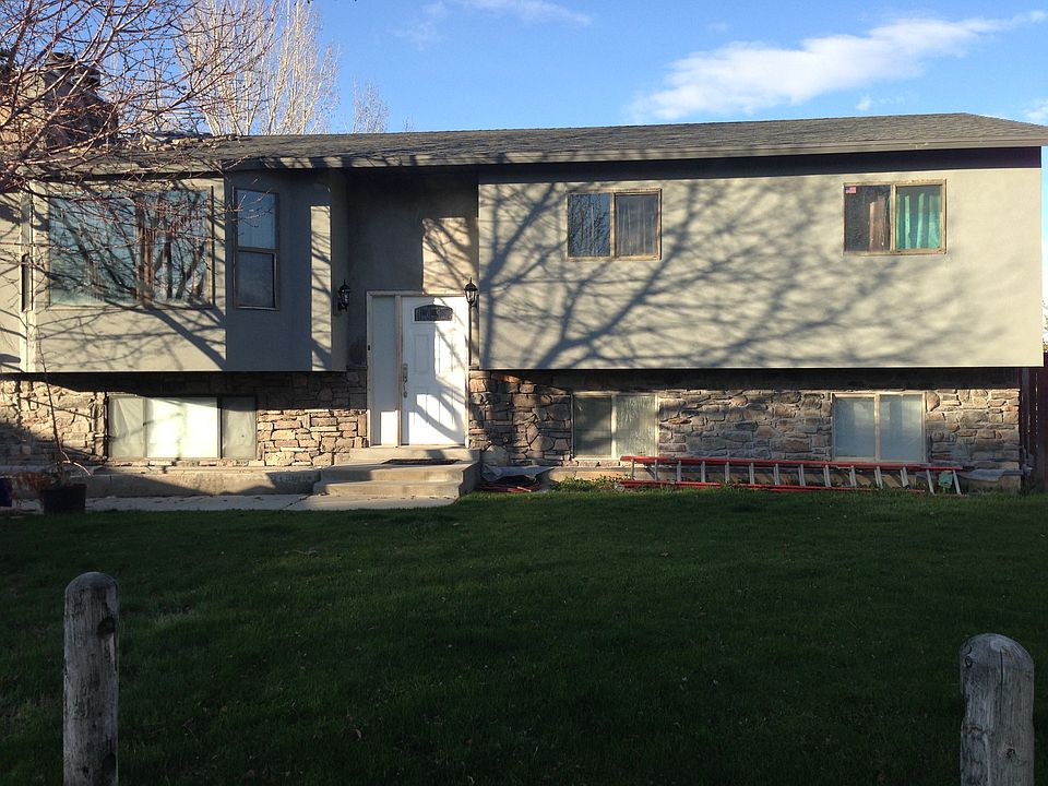 1st image of 12711 S Bergen Cir