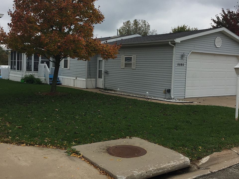 1st image of 5585 Peachstone Pl