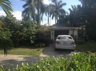 1000 Tangelo Isle, Fort Lauderdale, FL 33315