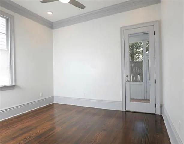2517 Saint Thomas St — Photo 16