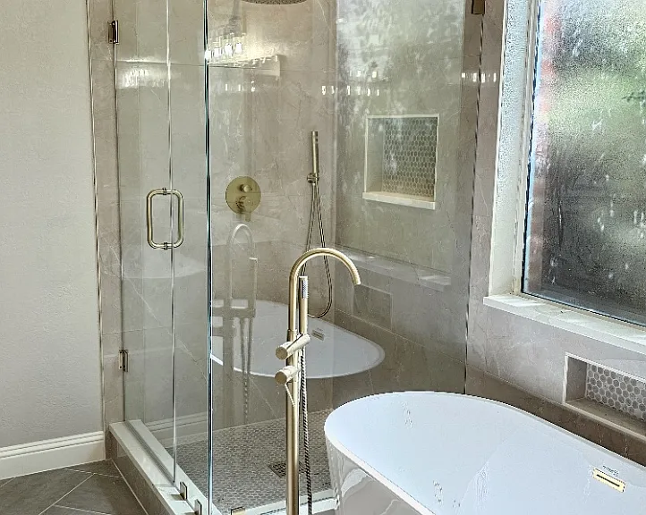 421 Long Cove Ct — Photo 6