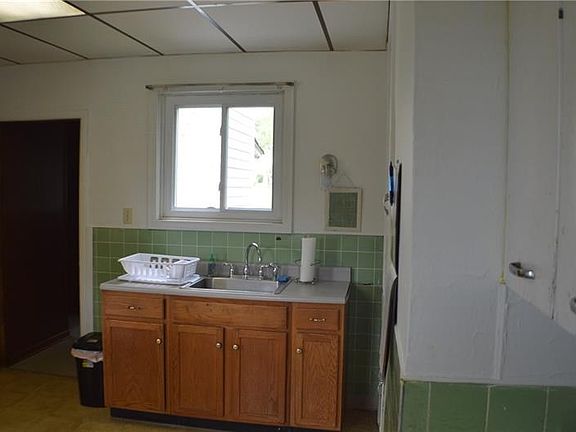 3rd image of 205 German St