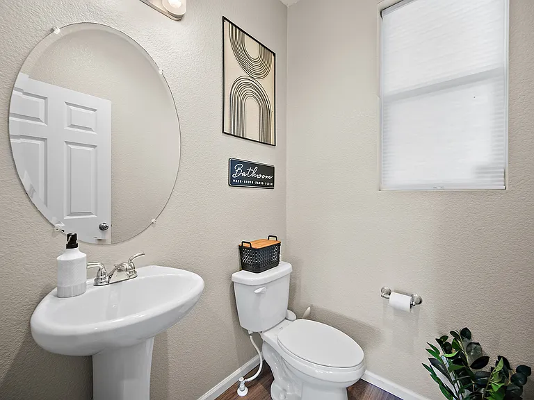 7243 Sedgerock Ln — Photo 15