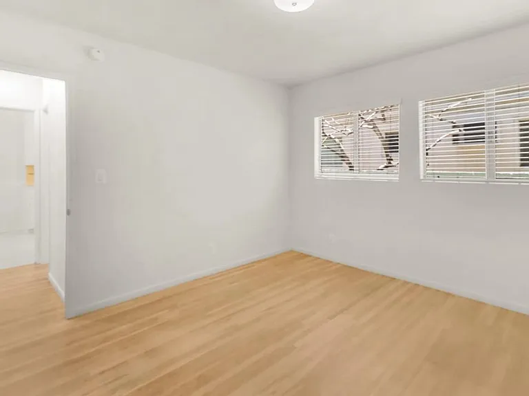 1406 S Saltair Ave #1 — Photo 14