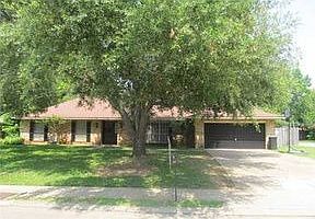 1st image of 501 Wimbledon Blvd