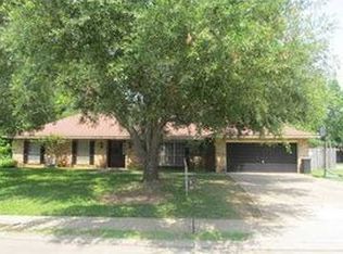 501 Wimbledon Blvd, Alexandria, LA 71303