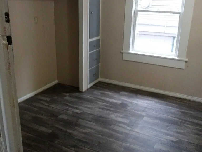 1015 Billy Frank Jr St — Photo 16