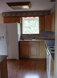 4th image of 13019 E Olive Ave