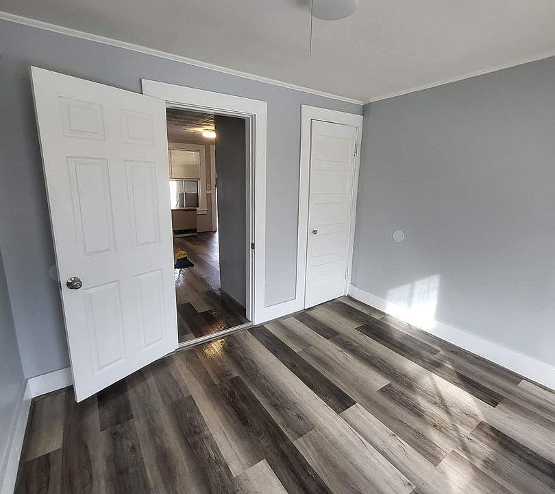 17 Sullivan Street 17 Sullivan St Newport NH Zillow