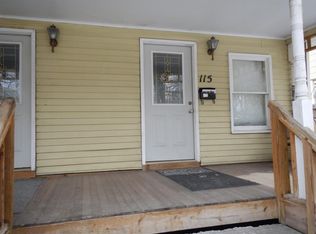 115 S Plain St, Ithaca, NY 14850