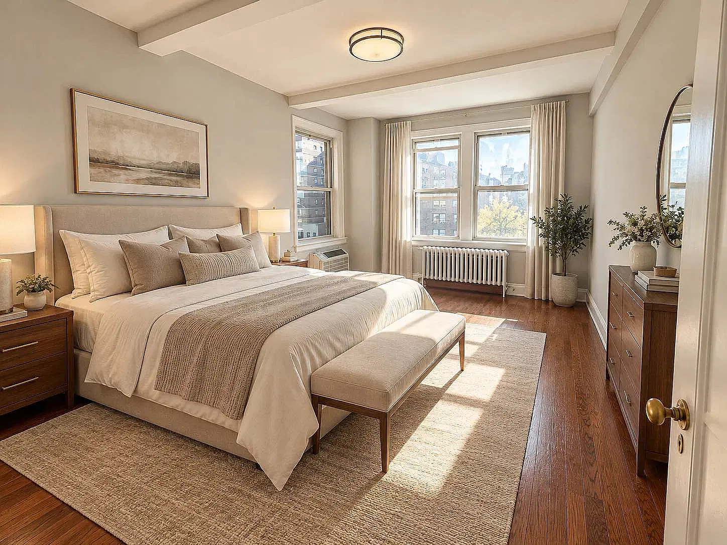 400 East 59th Street — Photo 3