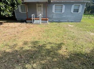 1115 E Bay St, Bartow, FL 33830