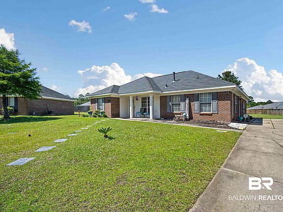 2nd image of 2511 Herman B Towner St