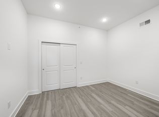 2136 N Uber St FLOOR 3, Philadelphia, PA 19121