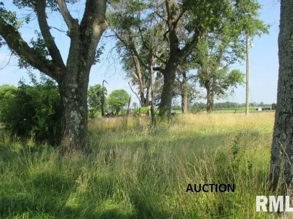 12019 Denver Ln, Saint Francisville, IL 62460