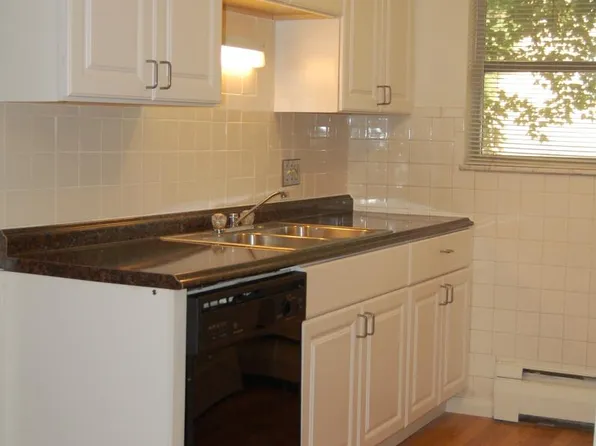2927 Linwood Ave APT D, Cincinnati, OH 45208