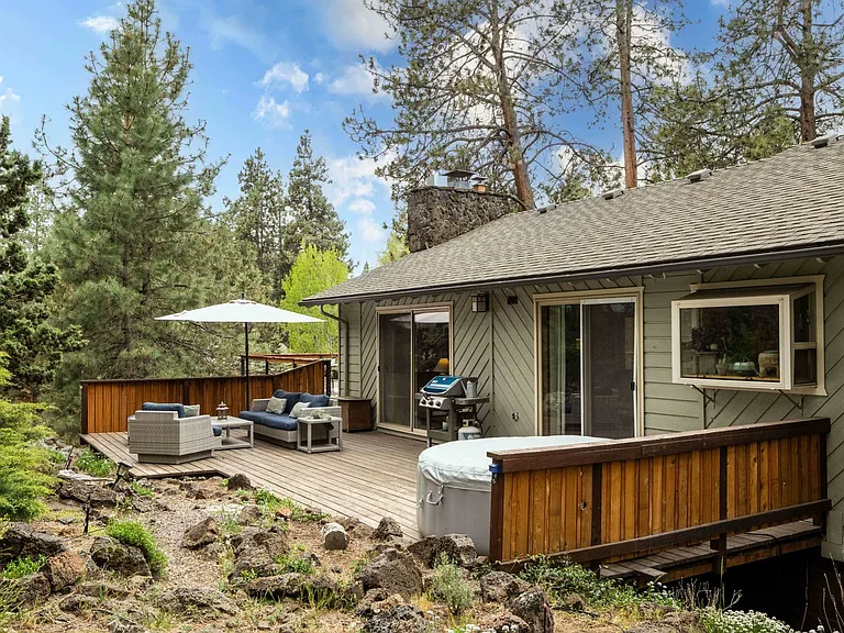 61124 Roughrider Ln — Photo 62