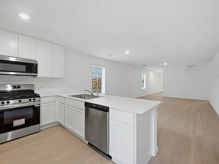 1524 Prince Rd — Photo 11