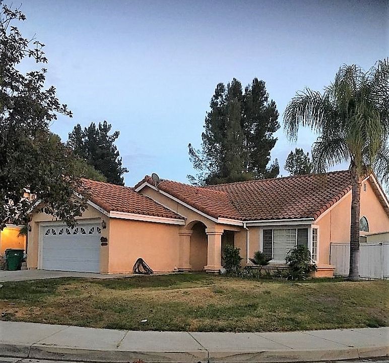 1st image of 36150 Castellane Dr