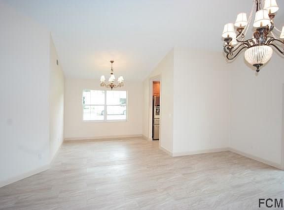 4th image of 3 San Pablo Ct