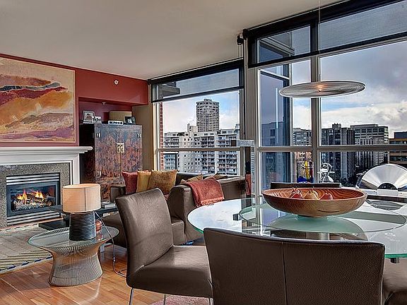 3rd image of 1420 Terry Ave Unit 2404