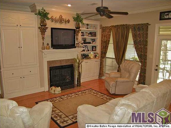 3rd image of 6183 Sandy Creek Ln