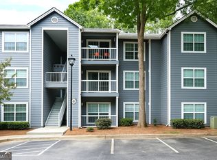 5207 Santa Fe Pkwy, Sandy Springs, GA 30350