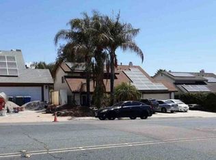 1682 Pepper Dr, El Cajon, CA 92021