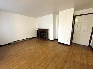 4501 Boardwalk Dr Building R-r167, Fort Collins, CO 80525