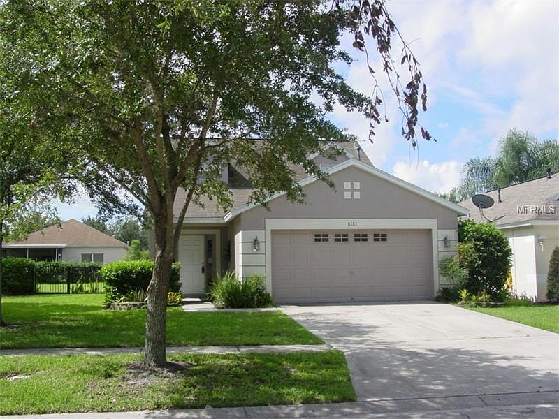 1st image of 6181 Skylarkcrest Dr